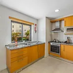 Oleander Terrace Albufeira 파로