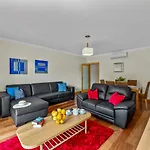 Oleander Terrace Albufeira 아파트 파로