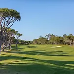 Oleander Terrace Albufeira 아파트 파로