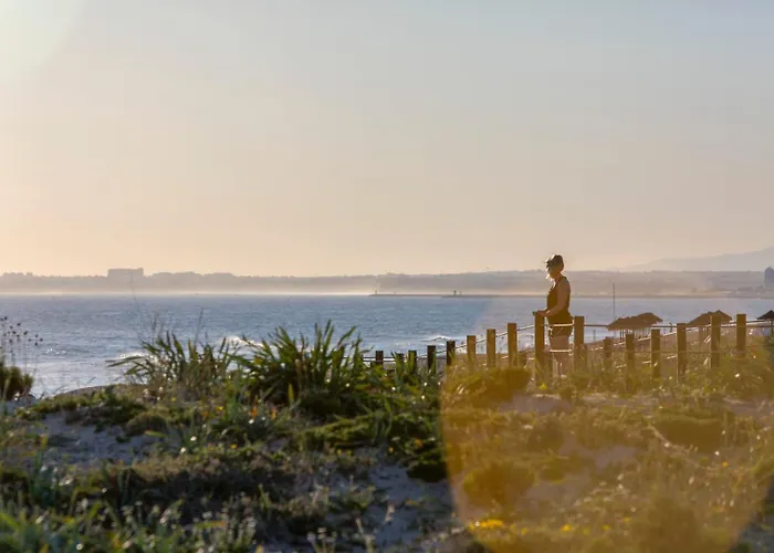 Oleander Terrace Albufeira Faro