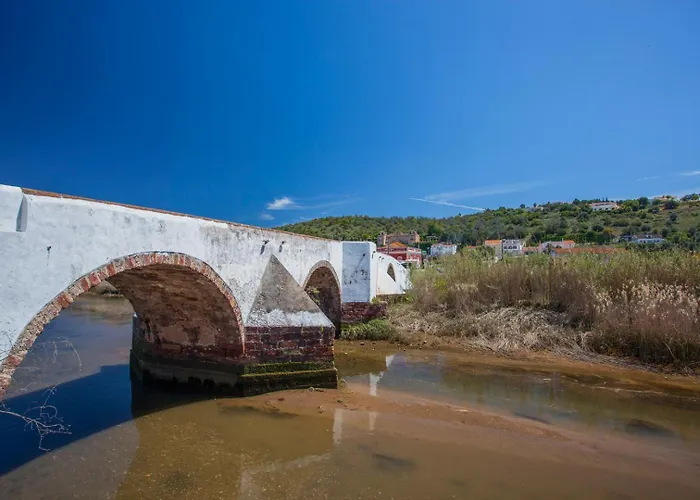 Oleander Terrace Albufeira Apartment Faro