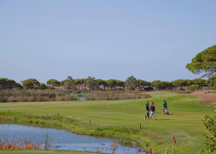 Apartment Oleander Terrace Albufeira Faro