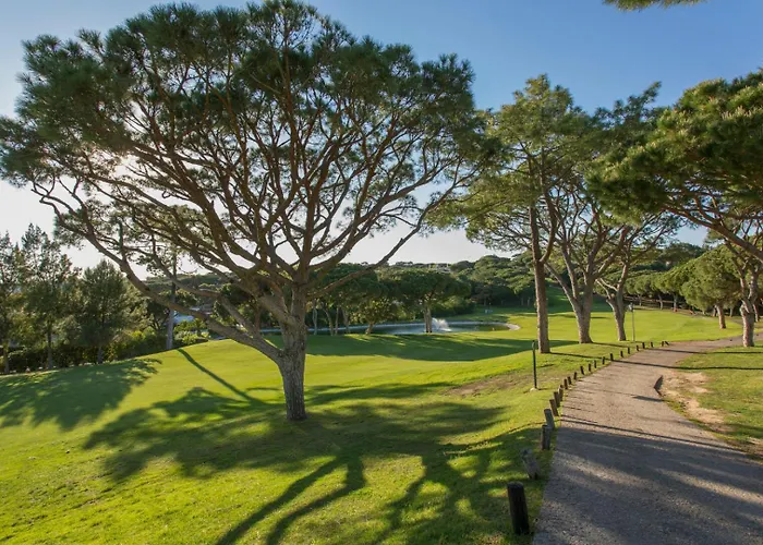Oleander Terrace Albufeira