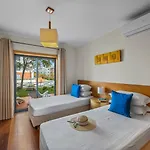 Oleander Terrace Albufeira Appartement Faro
