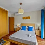 Oleander Terrace Albufeira Apartamento