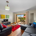 Appartement Oleander Terrace Albufeira
