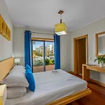 Appartement Oleander Terrace Albufeira *