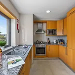 Apartamento Oleander Terrace Albufeira Faro