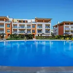 Oleander Terrace Albufeira