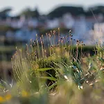 Oleander Terrace Albufeira Apartman *