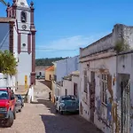 Oleander Terrace Albufeira * Faro