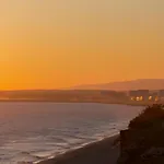 Apartman Oleander Terrace Albufeira *