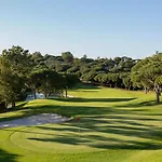Appartement Oleander Terrace Albufeira *