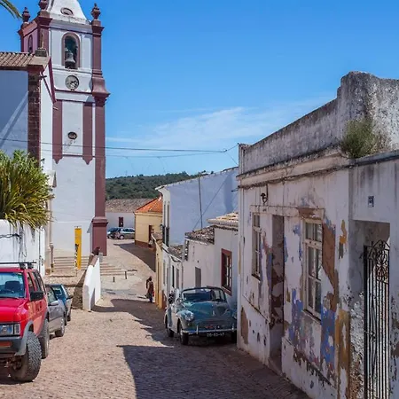 Oleander Terrace Albufeira * ファロ