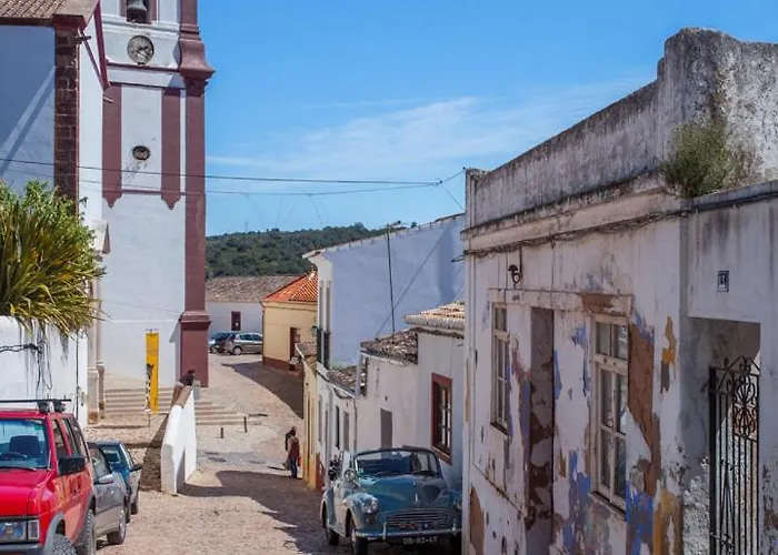 Oleander Terrace Albufeira * District de Faro