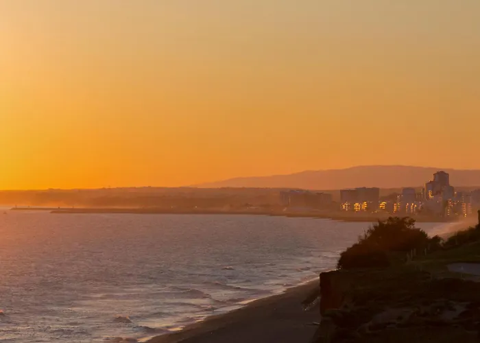 Appartement Oleander Terrace Albufeira *