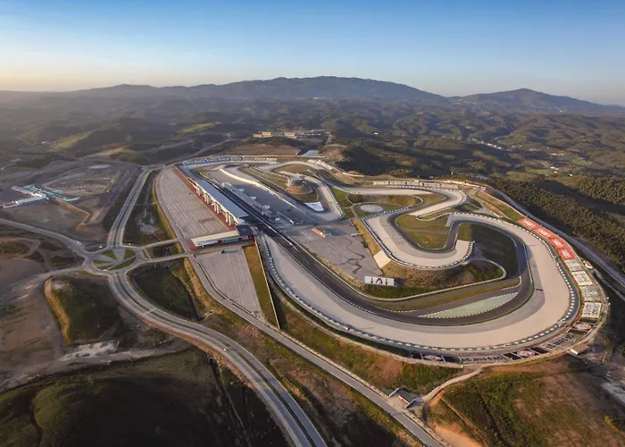 Oleander Terrace Albufeira District de Faro
