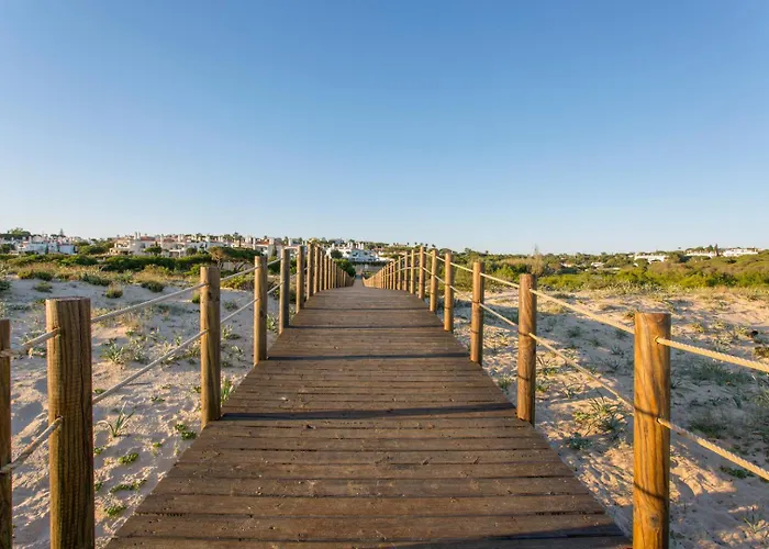 Oleander Terrace Albufeira * District de Faro