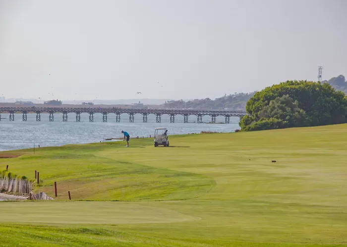 Oleander Terrace Albufeira *