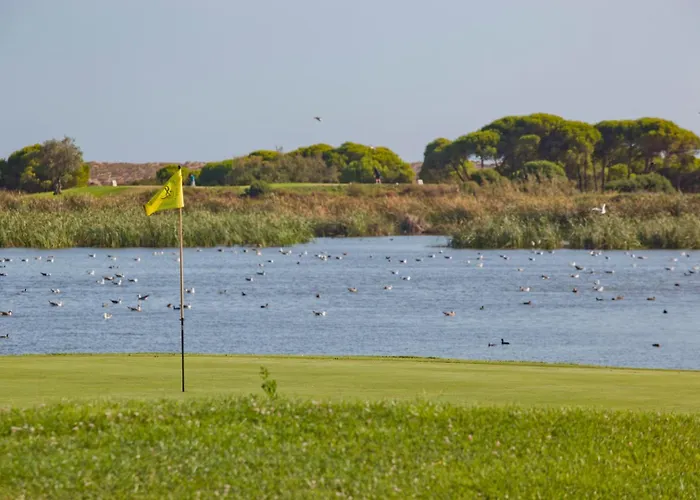 Oleander Terrace Albufeira * District de Faro