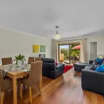 Oleander Terrace Albufeira فارو