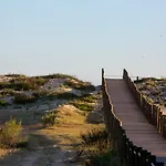 Oleander Terrace Albufeira شقة فارو