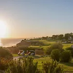 شقة Oleander Terrace Albufeira