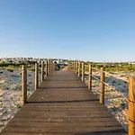 Oleander Terrace Albufeira * فارو