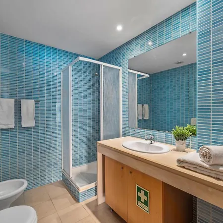 Oleander Terrace Albufeira Апартаменты