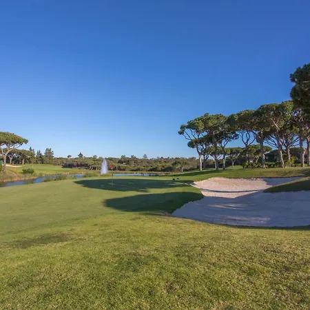 Oleander Terrace Albufeira Апартаменты Фару
