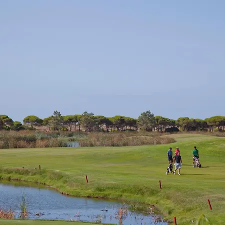 Апартаменты Oleander Terrace Albufeira Фару